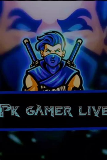 Pk gamer live 058 (@pkgamer058)’s videos with original sound - ꧁ⓈⓄⓃⓊ…🕊️
