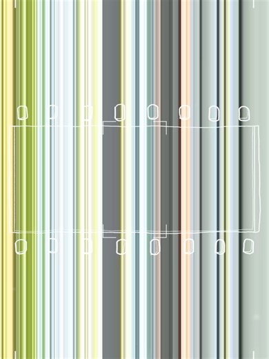 This cat brought a frail chipmunk home to its owner and then...