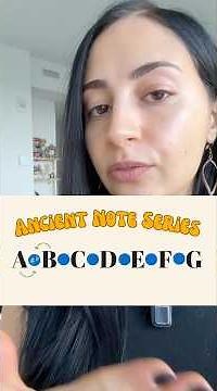 Sharps And flats: What The Heck Are They