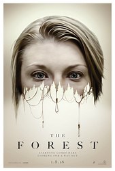 The Forest Reviews