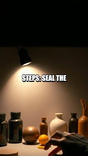 Shadow Sketches A Family Shadow Length Explorer