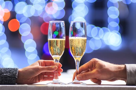 Denver ranked one of the best cities for singles in 2026