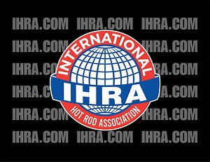 IHRA F1 Powerboat Series Announces Tentative 2026 Season Schedule
