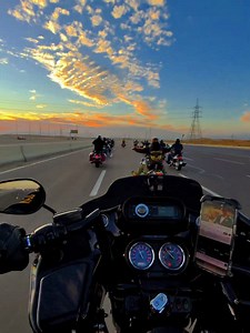 SUPPORT 03 🌗 . . . . #Commanders_lemc #We_command_the_roads #Gold_black_nation #Respect_all_fear_none #Commanders_worldwide | Commanders LEMC