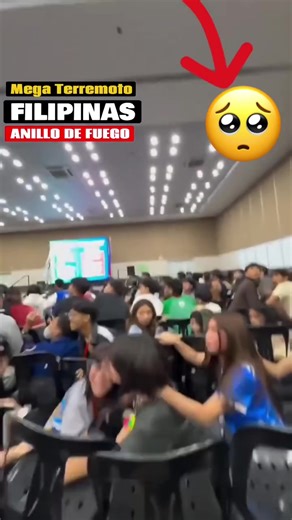 simonperea7 (@simonperea7)’s videos with original sound - simonperea7