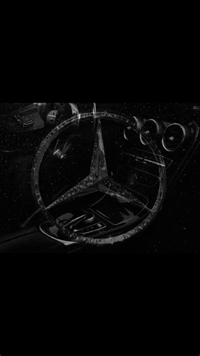 The Elegance of Mercedes: A Luxury Experience