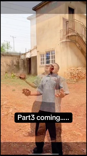 The Snake Girl and Wolf Boy: Transformation Reveal