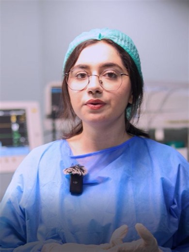 BS Anaesthesia | Admissions Open For Aliza Amir and Abdul Basit, studying Anaesthesia at Rehman College of Allied Health Sciences is about developing the knowledge and clinical skills needed for a career in healthcare. Through practical training at Rehman Medical Institute, students gain experience in a hospital setting alongside their academic studies. Exposure to clinical practice and extracurricular activities helps them develop confidence, professional skills and a broader understanding of h