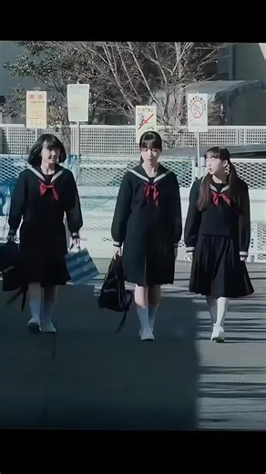 小学校時代の思い出と友達との再会