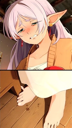 🥺 THIS NEWS BROKE THE INTERNET...