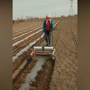 115K views · 28 reactions | Save Your Energy With These Useful Tools | Easy Crafts | Facebook