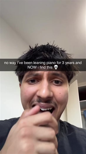 Discover Artie: The Ultimate Piano Learning App