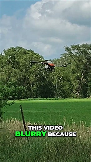 Video Zoom Problems - Quick Fix!