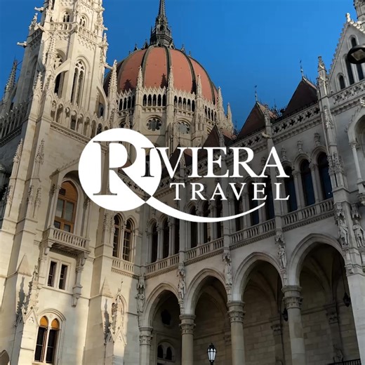 Unforgettable journeys await! 10% off all 2026 river cruises - book now offer ends 16 Feb. | Riviera Travel