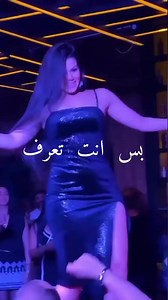 🖤💃🏻 #INDvsNZ #Bellydance #bellydanceclass #bellydanceclasses #belly #fitness #fun #fashion #alex #alexandria #oxana #أوكسانا #رقص #رقص_شرقى #الرقص_الشرقى #فنون #ترفيه #رياضة #فن #جمال_المرأة #أنوثة #اسكندرية #الاسكندرية | Bellydance Instructor