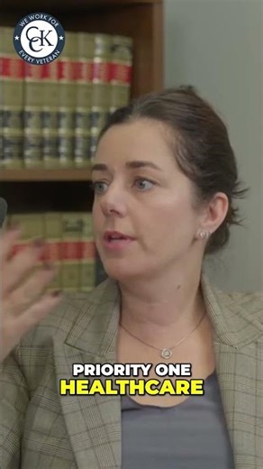 P&T Designation: Benefits You NEED to Know!