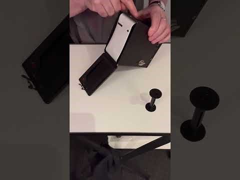 How To Use 120 Film In A 116 Film Camera