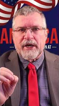 The Menendez Brothers: Murder, Abuse, and America’s Obsession with Guns