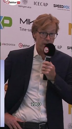 ChipCart: Revolutionizing Digital Electronics Supply Chain