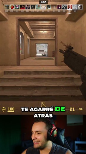 My secret candy diet #shorts #youtubeshorts