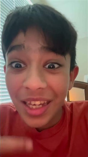 Idk how I hit that (I was not recording a vid it’s just that the crazy clip got saved)