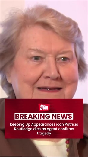 35K views · 618 reactions | ⬆️BREAKING NEWS⬆️ | Daily Star | Facebook