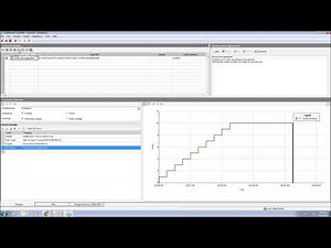 TruWeb Tutorial #8 – Running TruWeb using LoadRunner Controller