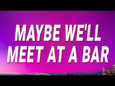 Janet Jackson - Maybe we'll meet at a bar he'll drive a funky car (Someone To Call My Lover)