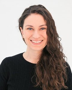 Find Therapists and Psychologists in Hartford, CT - Psychology Today