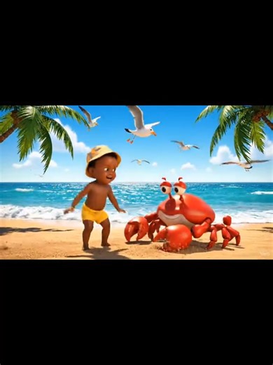 learn with songs ♡♡ #song #happylearningland #learnenglish #children #animation