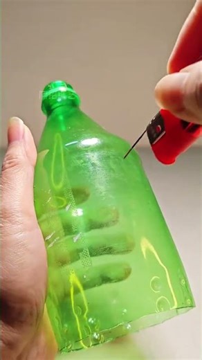 Unleash the Power of Lighters: 10 Ingenious Uses You'll Love