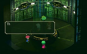 《沙加开拓者》|SaGa Frontier Remastered |2021新游更新预告