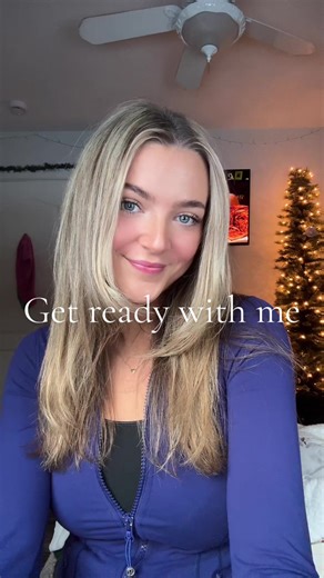 Happy NYE!!🥂🥂 @s@Wonderskin Beauty @Rare Beauty @NYX Professional Makeup @COVERGIRL @MyCarmex #fyp #makeup #rarebeauty #foryou #grwm