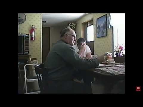 Mt Washington Cog Railroad accident 1967 Kills 8