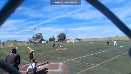 Love watching this kid play | BG Construction