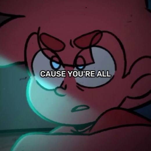 Letal em inglês #mundotorajo #edit #morajo