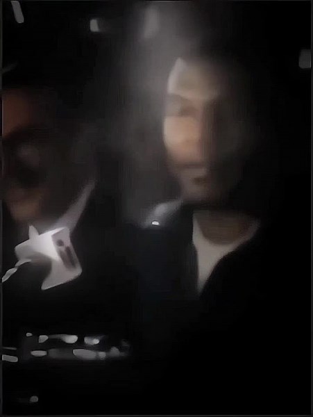 #boxer #HW #Discipline #edit #boxing🥊 #intimidation #miketyson