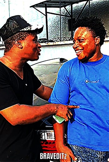 Mastering Video Editing Techniques