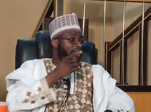 804K views · 90K reactions | Tarihi ! Takaitaccen Tarihin Banu Isra'il / Fitinan Yahudawa. #Prof_Mansur_Isa_Yelwa. | Takaitacciyar Nasiha | Facebook