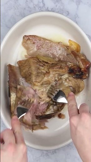 Easy Slow Cooker Pulled Pork BBQ