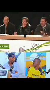 #follow #viral #fypシ #Burundi #Rwanda #view | Mr RWIRI