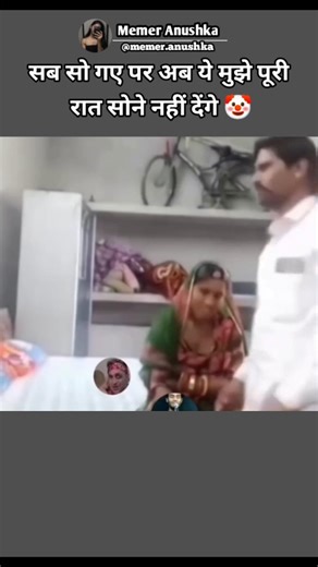 Anushka on Instagram: "Full video link in bio Here's some basic information about induction motors: *What is an Induction Motor? An induction motor is a type of electric motor that uses electromagnetic induction to produce torque. - It's also known as an asynchronous motor. *Key Components:* - Stator (stationary part): contains the windings and magnetic field. Rotor (rotating part): contains the conductors and magnetic field. - Air gap: the space between the stator and rotor. *Principle of Opera