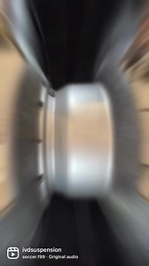 1.1K views · 30 reactions | Introducing the RECON PRO. That’s right, our #InnerLockTechnology will soon be available in a brand new 16-spoke design, complete with optional and customizable ICON Impact Armor rash rings to protect your new shoes from any rogue rocks! Available soon in Titanium and Satin Black finishes.  | ICON Vehicle Dynamics | Facebook