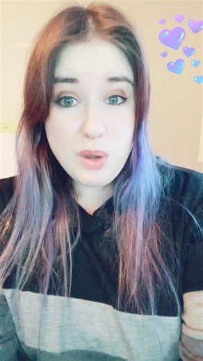 1K views · 29 reactions | What Does It Look Like When Someone is being passive aggressive? #RelationshipAdvice #relationships #dating #relationship | Lin Watchorn | Facebook