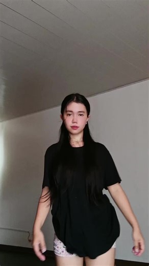 Join the Exciting Dance Challenge Now!