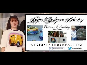 My Autoblade settings cutting HTV on a silhouette Cameo 4 (with sample at the end)