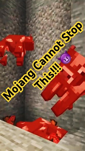 I NEED THEIR SKIN!!! 🐄💀 #minecraft #minecraftsurvival #minecraftmemes