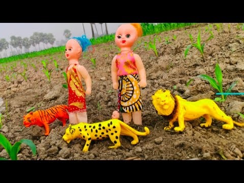 JCB wala video gadi wala cartoon | helicopter ka video 🥰 dumper truck aur train 🥰wala gadi to