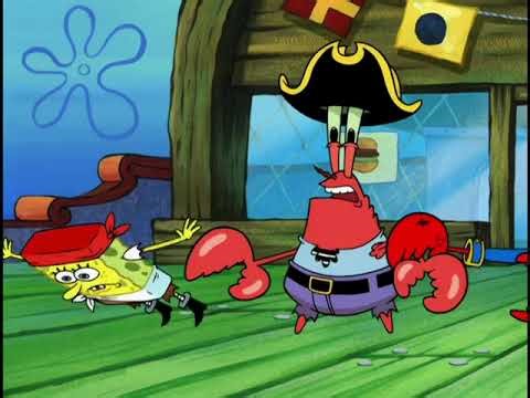 Grandpappy the Pirate-clip3