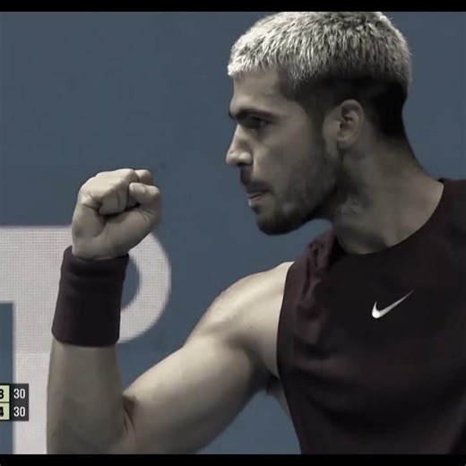 Smooth Operator Carlos🇪🇸